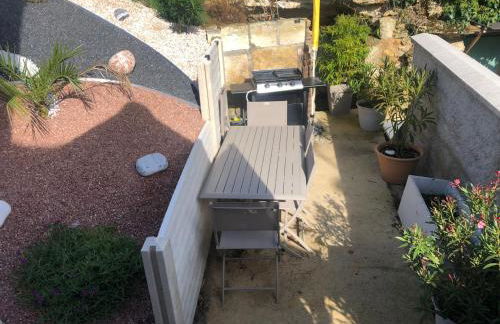 La cav ô lauriers - Foto 6