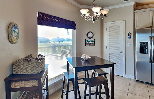 Sand N Sea Breeze - Foto 9