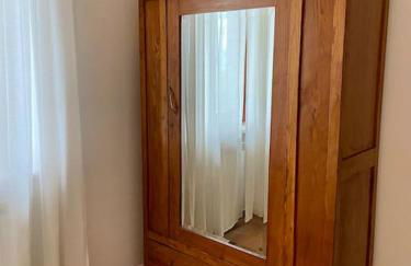 Casa Il Colle - Foto 16