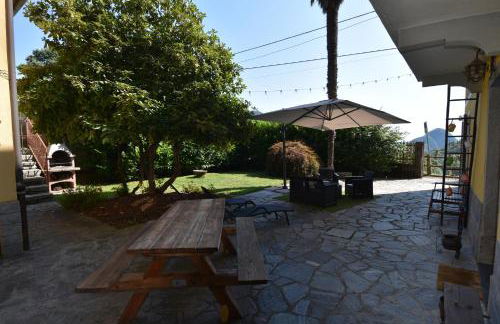 Antico Albergo di Cavaglia Sterna - Foto 25