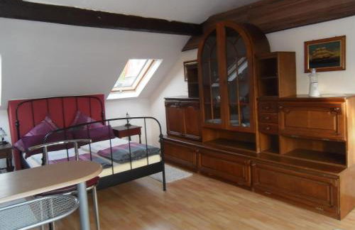 Dach-Studio-Runkel Schadecker Straße 6 - Photo 7