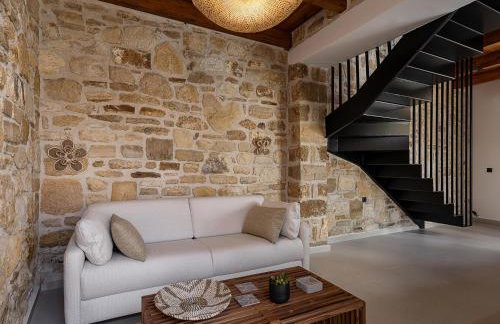 Petra Retreat Residence - Foto 73