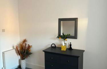 Newly refurbished flat - Callander - Foto 7