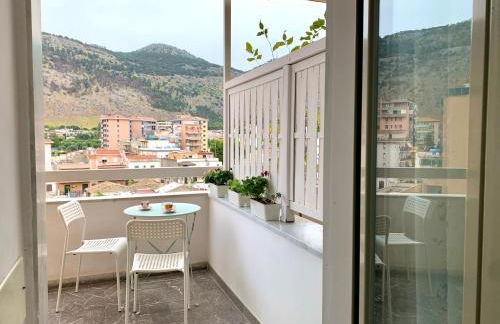 A Casa di Giovi - Foto 24