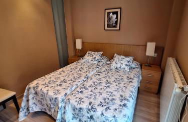 Apartamento Enol - Foto 24