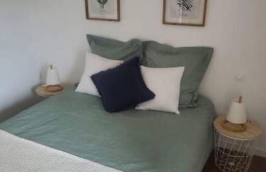 La Maison Du Puy - Foto 14