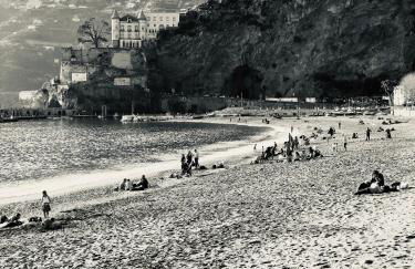 La Casa Del Pirata - Foto 21