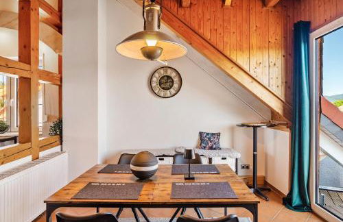 Appartement Männerleben - Foto 3