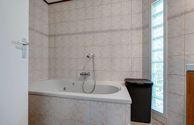 Secluded Chalet in Suwald With Hottub - Foto 60