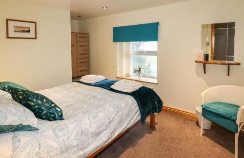 The Granary - Foto 12