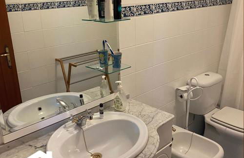 A casa da avó Mina - Foto 6