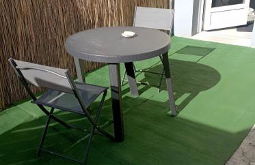 Gîte Escale En Baie De Somme - Foto 13