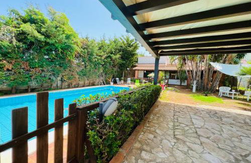 Villa Ólea Resort - Foto 67