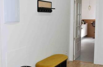 Los Magnolios de Laín Calvo - Foto 23