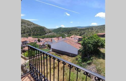 Casa: Mirador del Valle perdido. - Foto 41