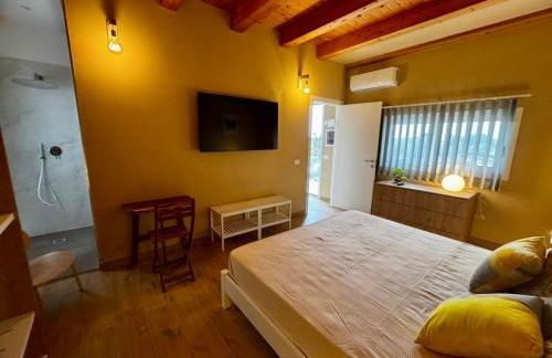 Elorina Home Suite - Foto 21