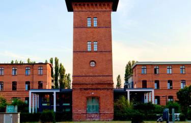 Tiny House in Berlin Rummelsburg - Photo 18