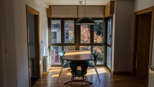 Bidasoa by Basquelidays - Foto 5