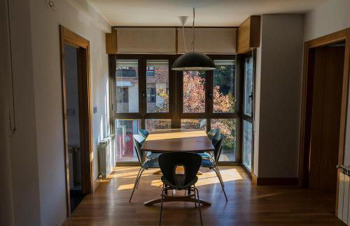 Bidasoa by Basquelidays - Foto 5