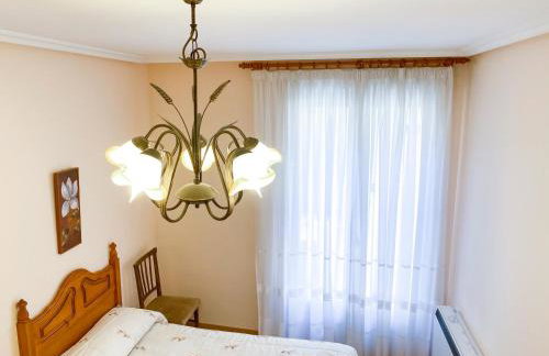 Vivienda Turística Los Leones - Foto 52