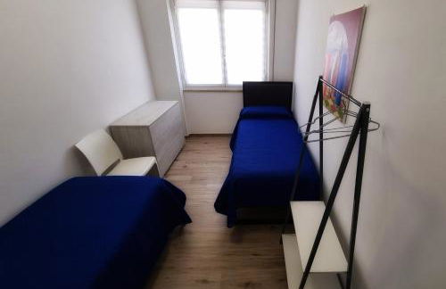 Vento Di Grecale - Foto 28