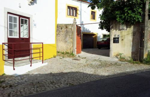 Apartamento 2 Penedo - Photo 22