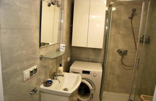 Beautiful holiday home in Masuria on river and lake - Foto 18