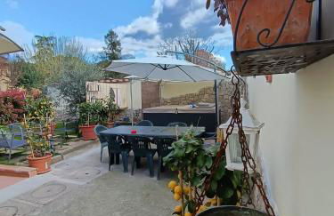 Casa Zito CIN it04041c287ii6uk - Foto 6