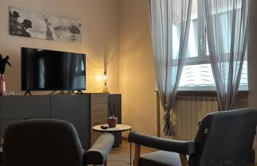 Casa Tramonto e Poesia - Tamerò Estates - Foto 26