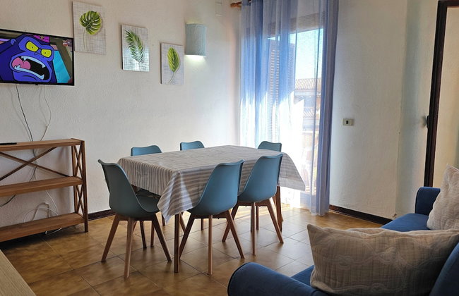 Le Residenze La Marmorata - Photo 73