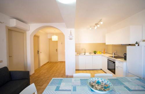 Villa Acquamarina with pool and sea view - 300 meters from the beach - Photo 35