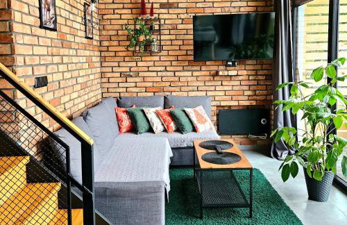 Bieszczadzka Pauza - Foto 48