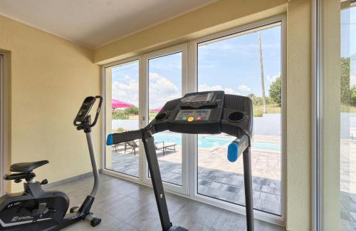 Villa Karli by Istra Vacation - Foto 31