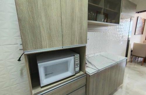 Centro Rio 1 LSFdP - Foto 72