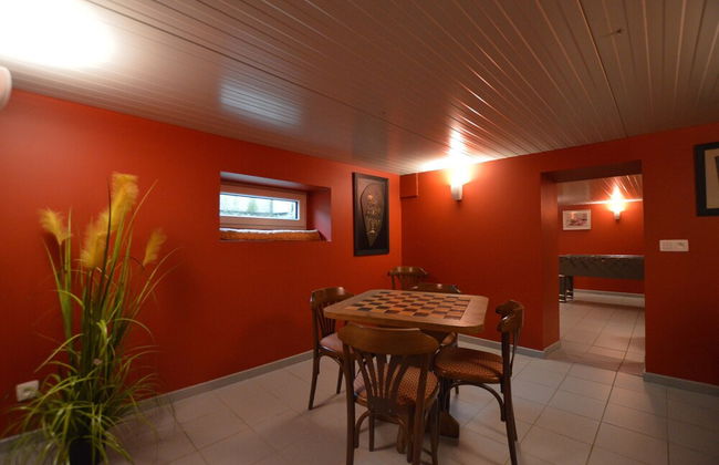 Spacious Home With Garden - Foto 20