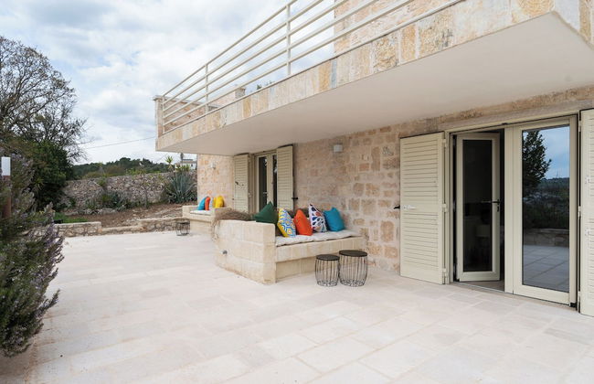 Villa L'Arco in Col with jacuzzi tub - Foto 55