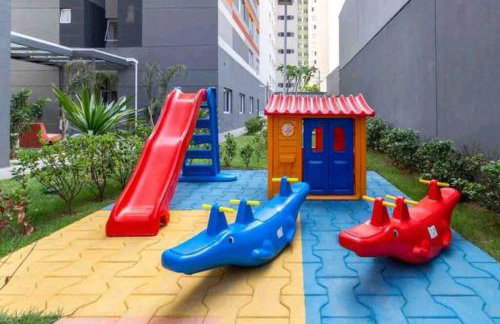 Studio 7 - Melhor região para Compras no Brás! - Photo 39