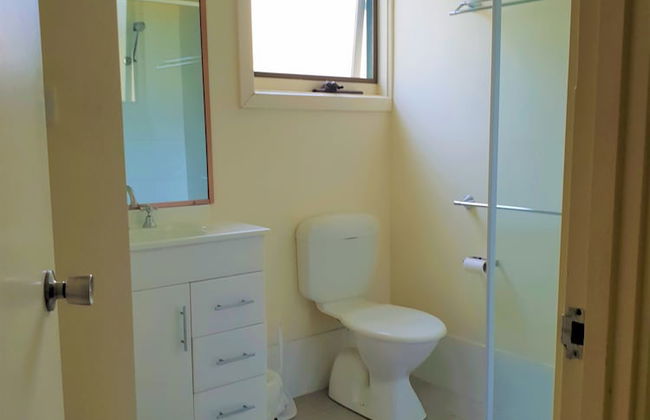 Wonboyn Lake Resort - Foto 22