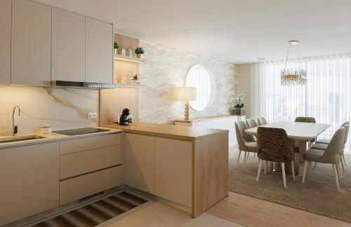 Gallo's House Golf and Beach Village - Foto 26