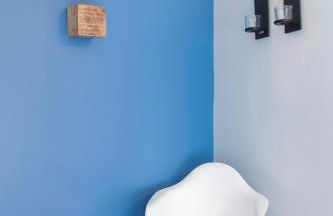 Graviana - Pedra Azul Charming House - Photo 15