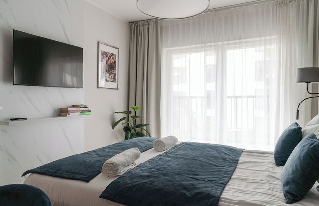 RentPlanet - Atal City Square - Photo 10