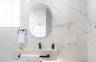 La cosy - Moderne - Pro ou couple av Enfants - Entrer autonome -Les Bonn'appartts-sur-Seine - Foto 15