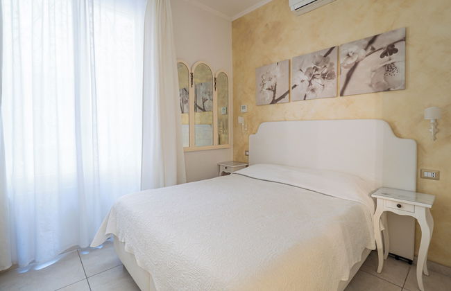 Golfo Della Luna - Foto 23