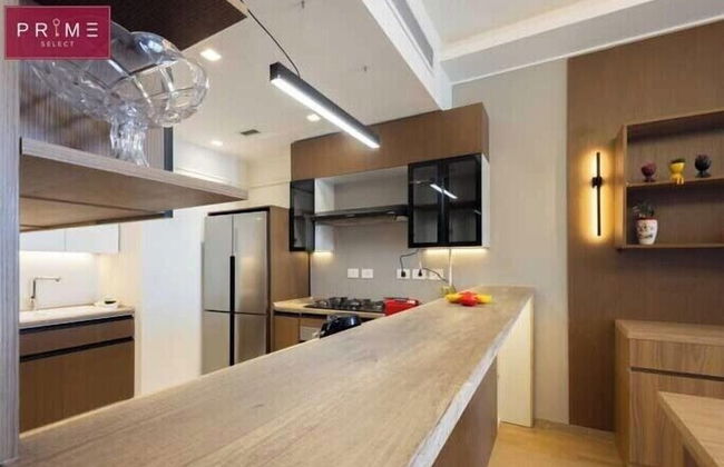 Prime Select Mall of Arabia - Foto 24