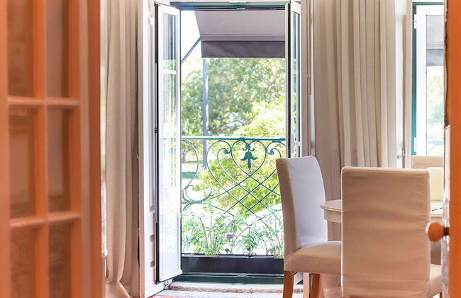 Belem Prestige by Homing - Foto 19