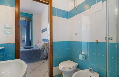 Villino Dei Fiori - Foto 16