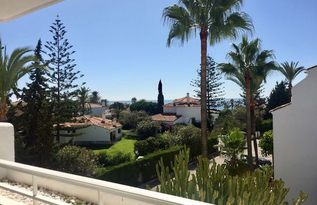 Playa Real - Foto 31