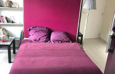 Charmant T3 privé avec vue et accès piscine - Foto 9