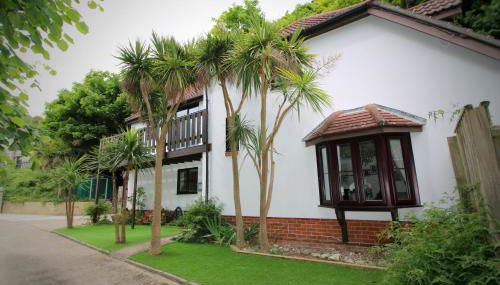 Charlton House - Foto 2