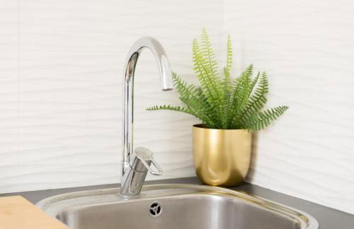 Cozy Appart 4 Proche gare - Cozy Houses - Foto 22